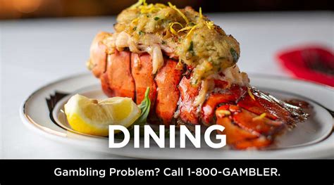 erie casino hotel|presque isle casino buffet coupons.